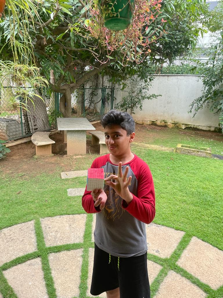 Hrehaan birthday memory 3