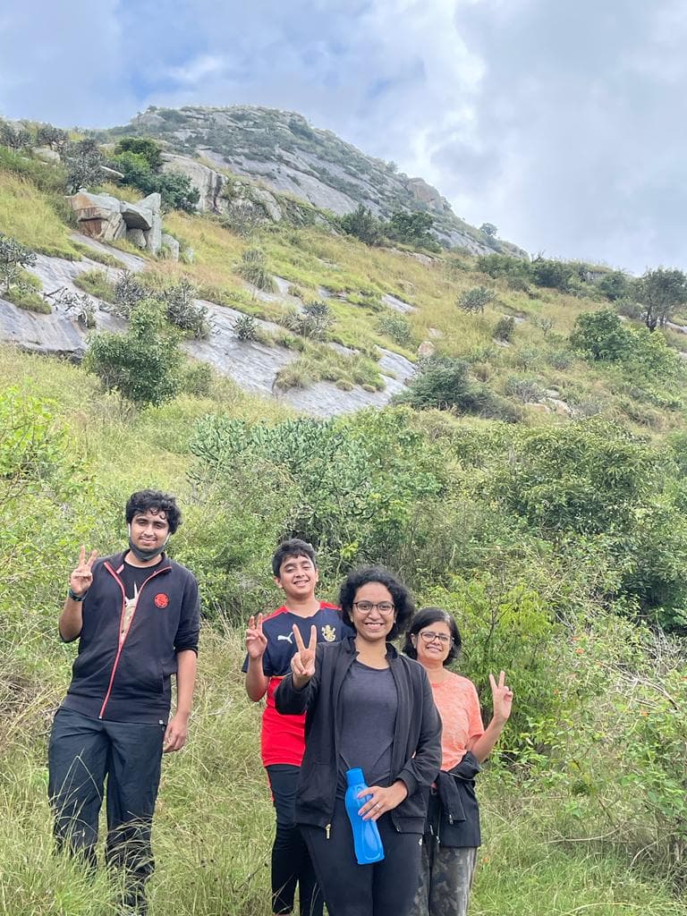 Hrehaan birthday memory 5