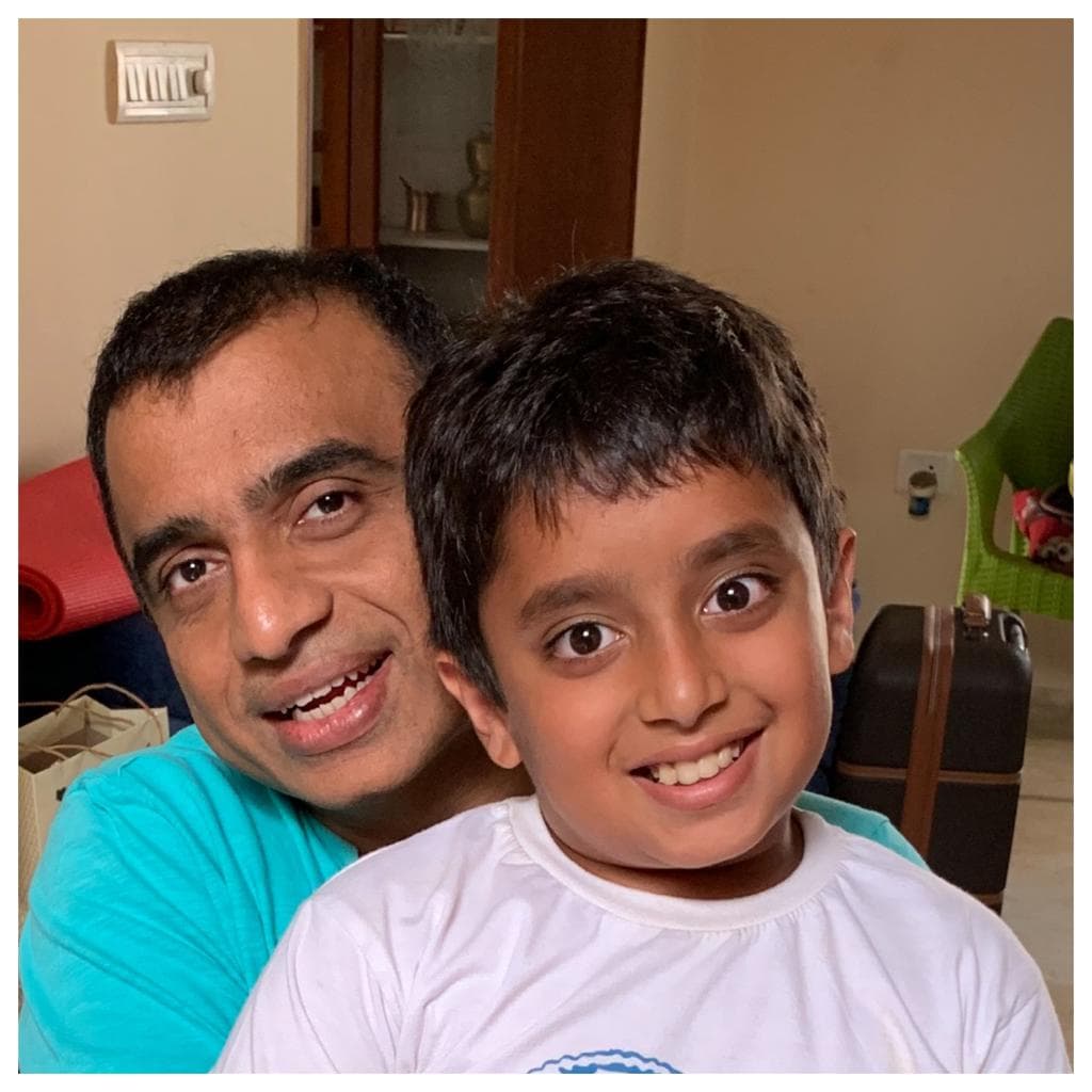 Hrehaan birthday memory 7