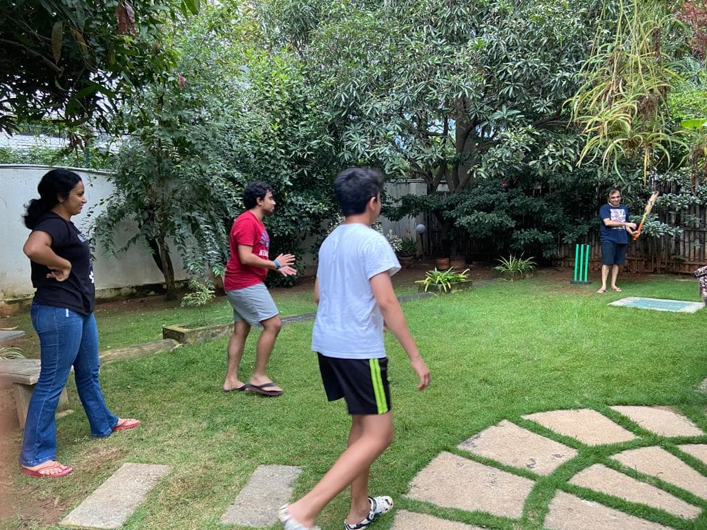 Hrehaan birthday memory 9