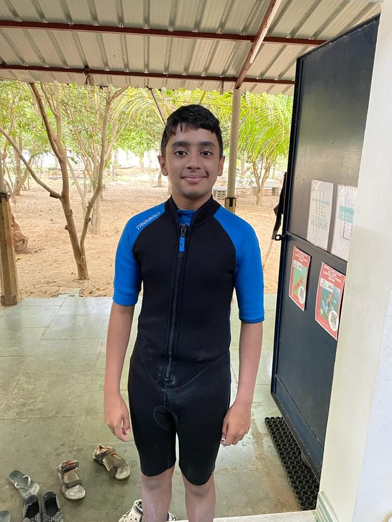 Hrehaan birthday memory 12