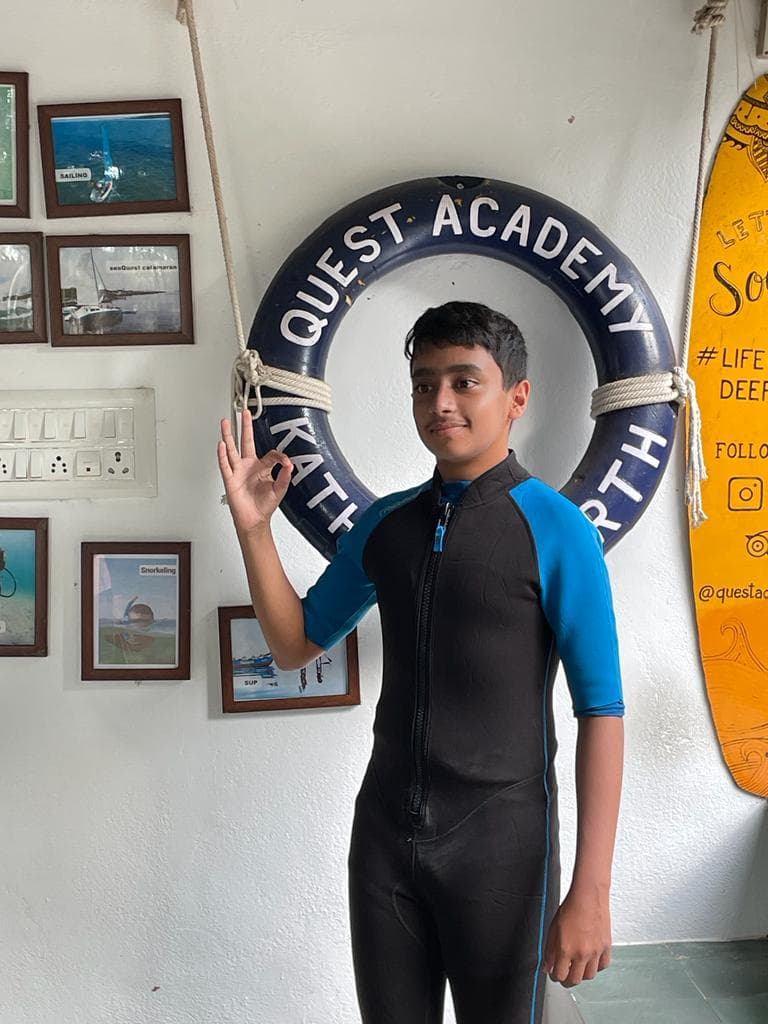 Hrehaan birthday memory 13