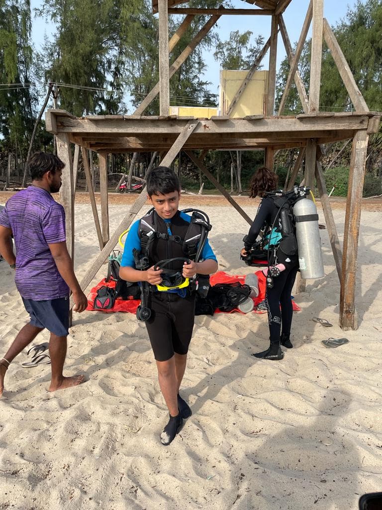 Hrehaan birthday memory 15