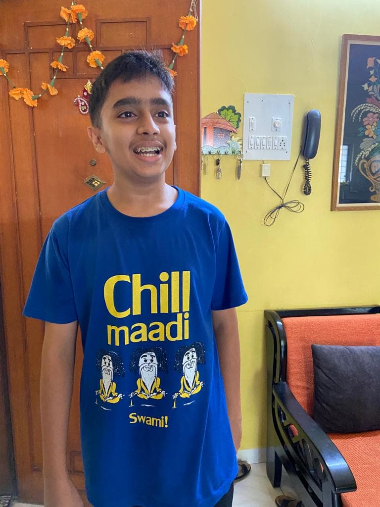 Hrehaan birthday memory 16