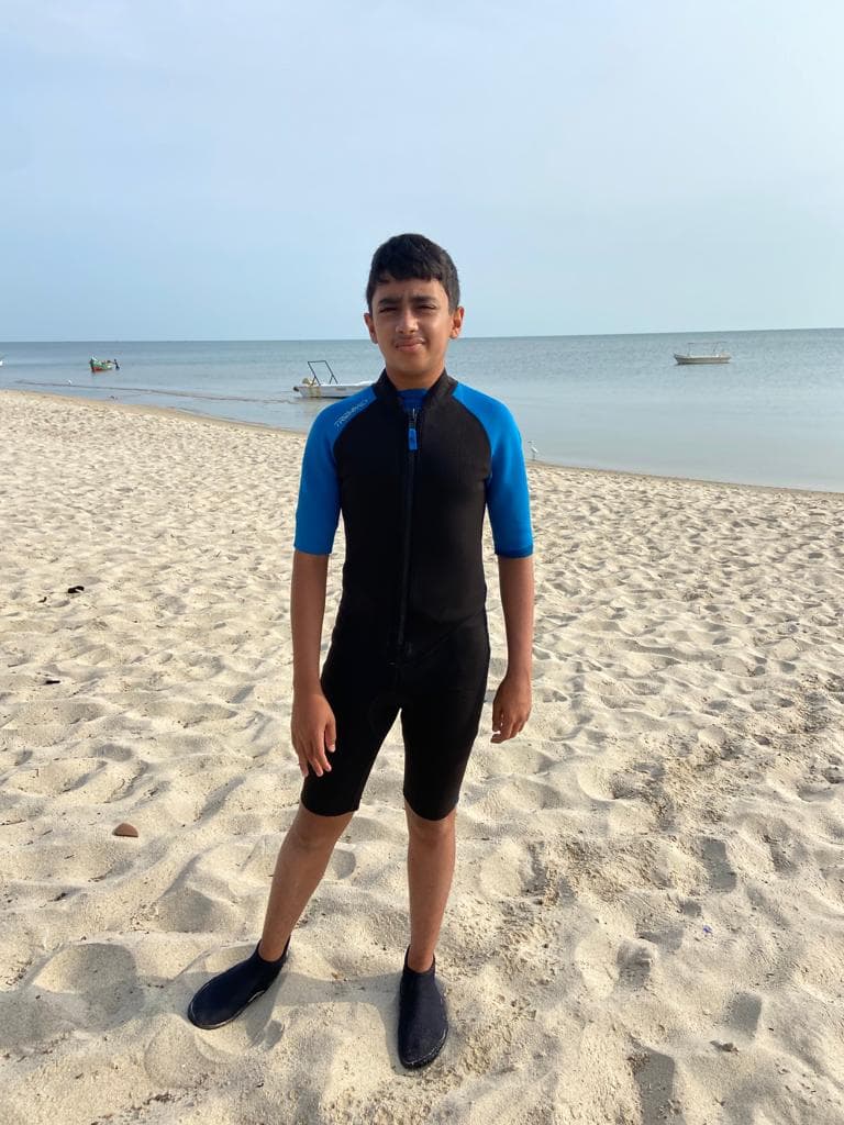 Hrehaan birthday memory 17