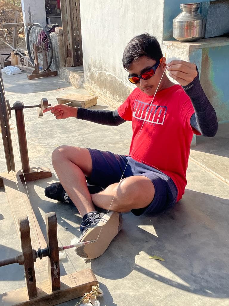 Hrehaan birthday memory 18