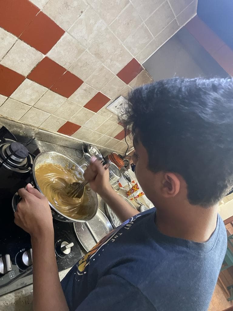 Hrehaan birthday memory 19