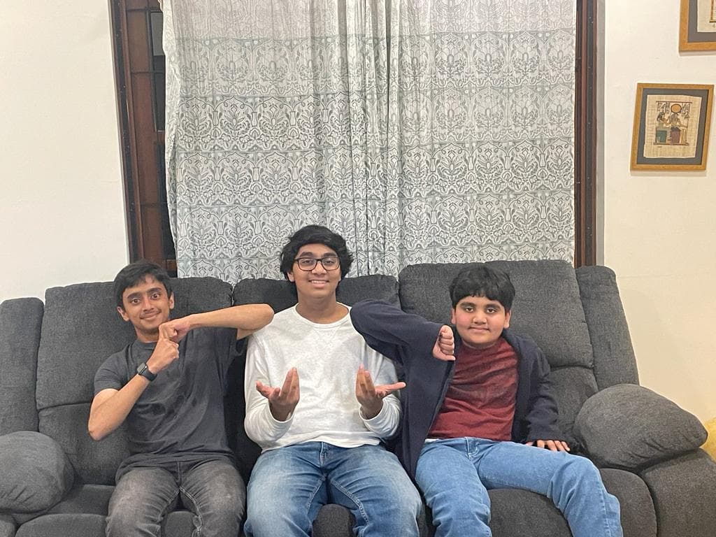 Hrehaan birthday memory 26