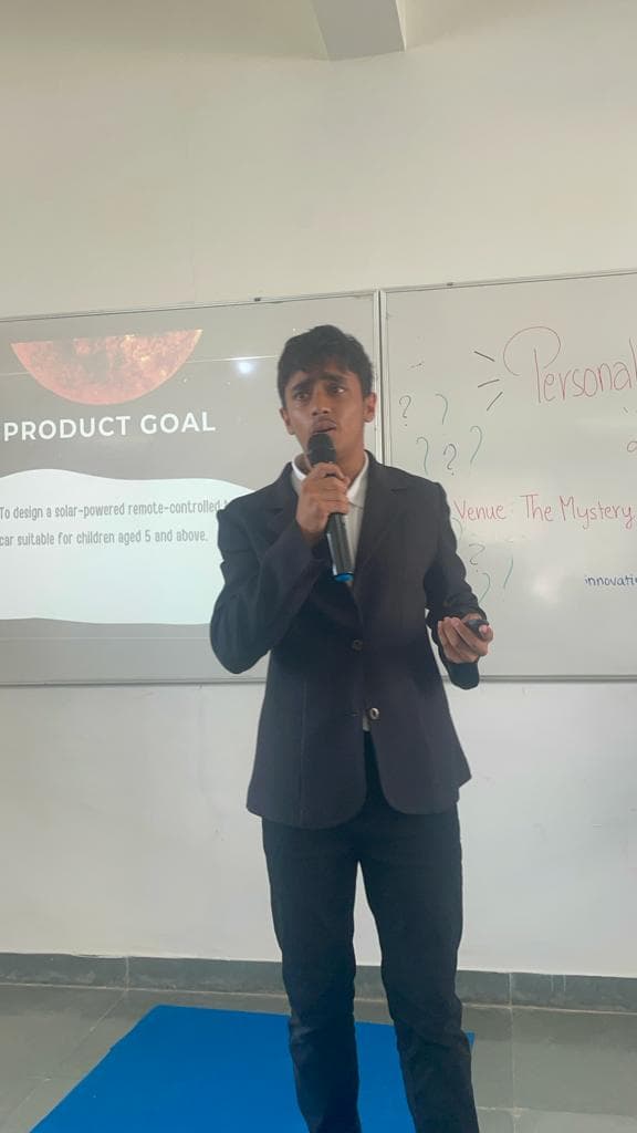 Hrehaan birthday memory 28