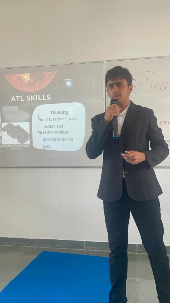 Hrehaan birthday memory 29