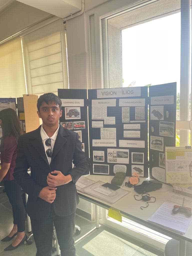 Hrehaan birthday memory 31