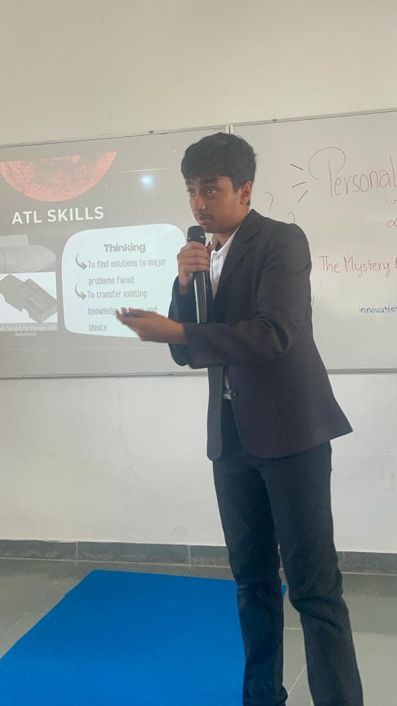 Hrehaan birthday memory 32