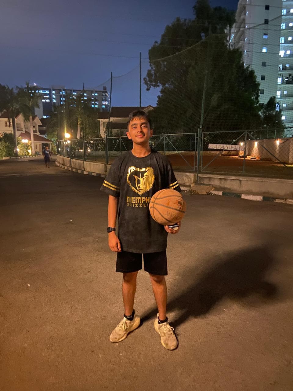 Hrehaan birthday memory 34