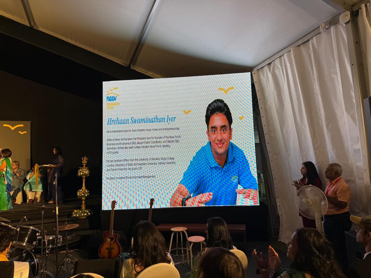 Hrehaan birthday memory 42