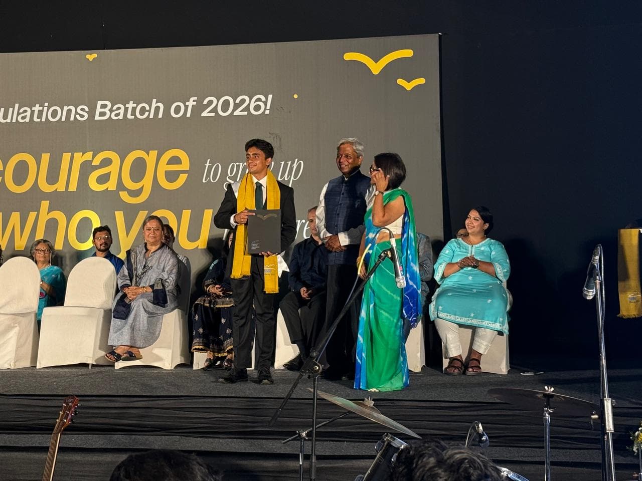 Hrehaan birthday memory 43