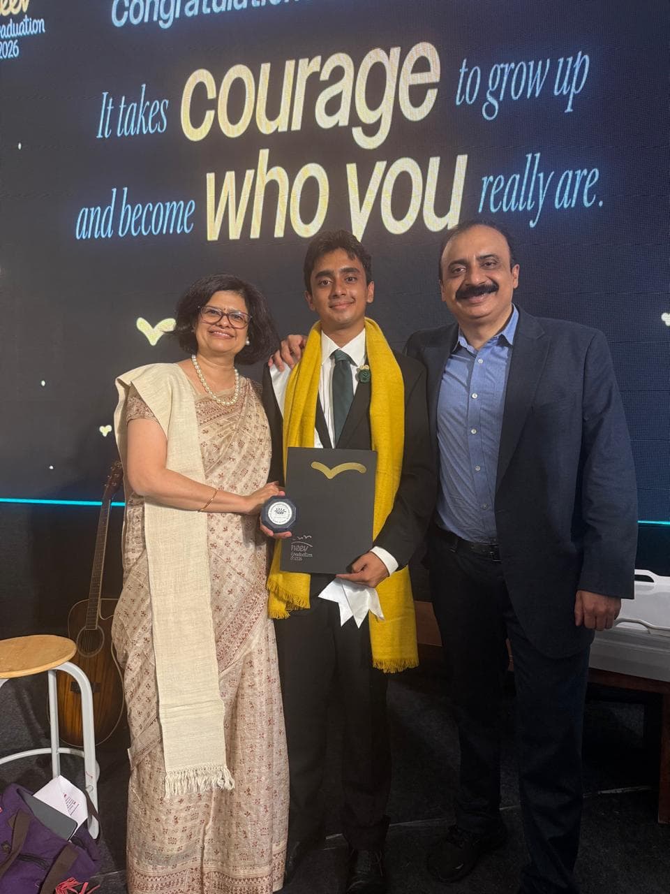 Hrehaan birthday memory 44